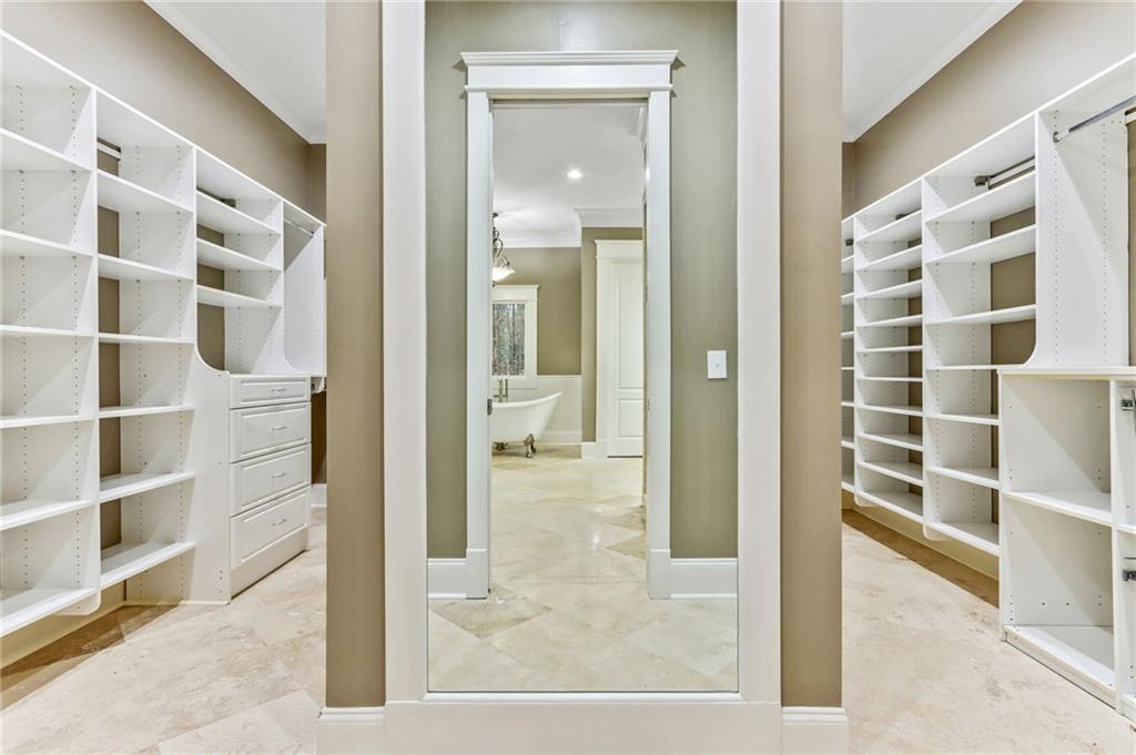 4605 Stilesboro Road Northwest Kennesaw, GA 30152 - Photo 22 of 45