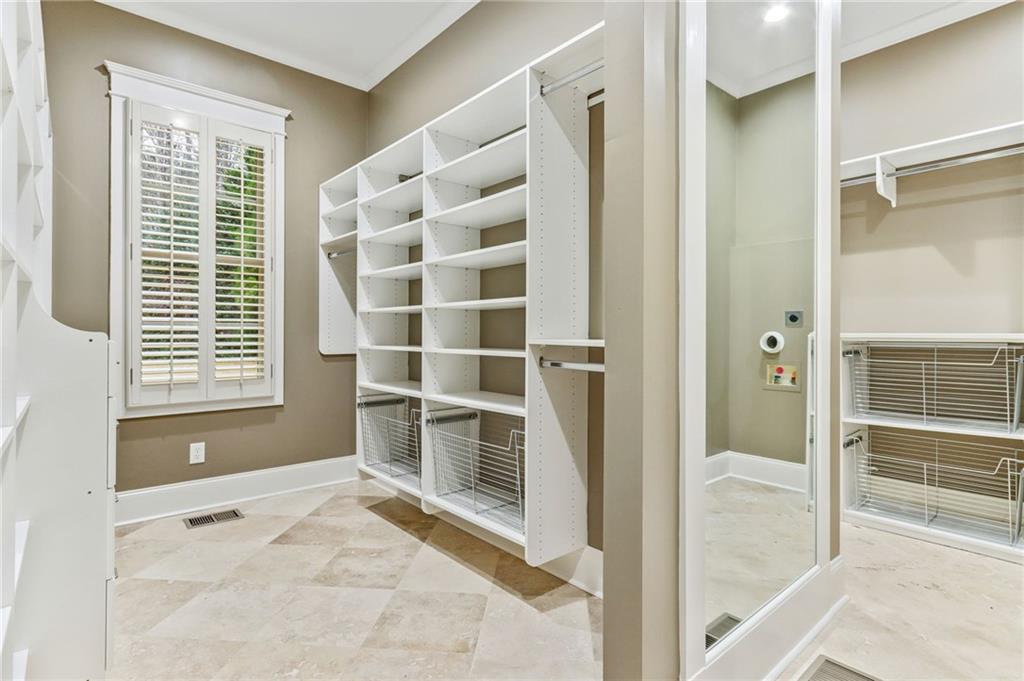 4605 Stilesboro Road Northwest Kennesaw, GA 30152 - Photo 24 of 45