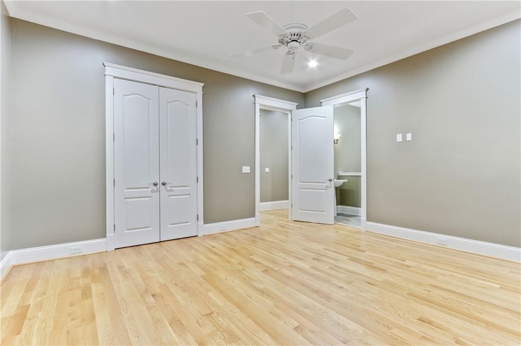 4605 Stilesboro Road Northwest Kennesaw, GA 30152 - Photo 26 of 45