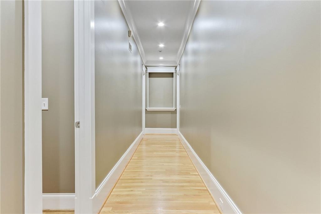 4605 Stilesboro Road Northwest Kennesaw, GA 30152 - Photo 28 of 45