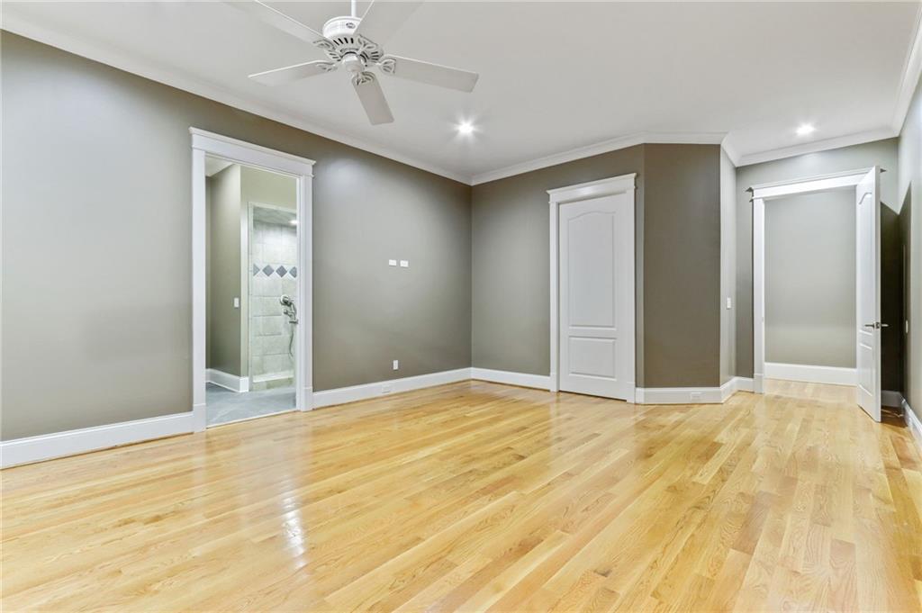 4605 Stilesboro Road Northwest Kennesaw, GA 30152 - Photo 30 of 45