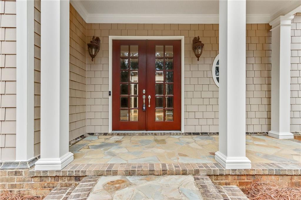 4605 Stilesboro Road Northwest Kennesaw, GA 30152 - Photo 3 of 45