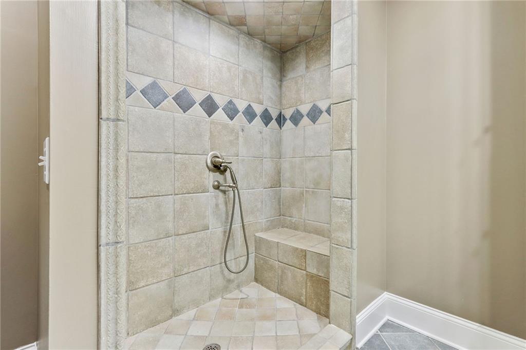 4605 Stilesboro Road Northwest Kennesaw, GA 30152 - Photo 32 of 45