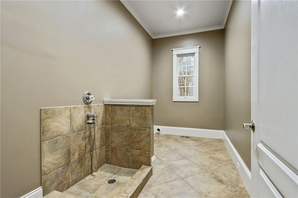 4605 Stilesboro Road Northwest Kennesaw, GA 30152 - Photo 34 of 45