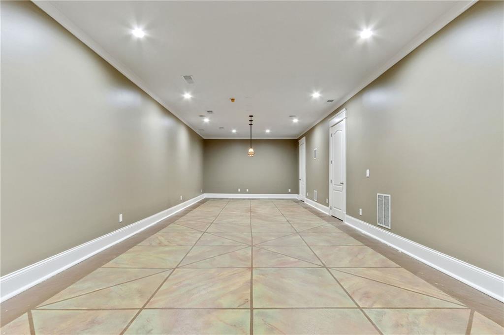 4605 Stilesboro Road Northwest Kennesaw, GA 30152 - Photo 35 of 45