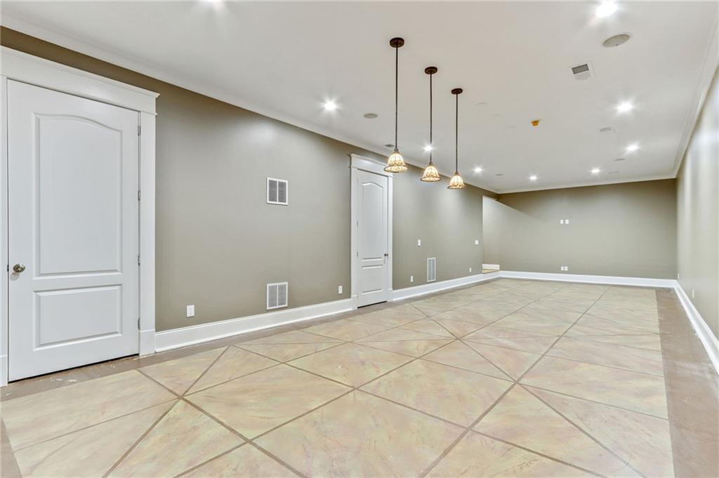 4605 Stilesboro Road Northwest Kennesaw, GA 30152 - Photo 36 of 45