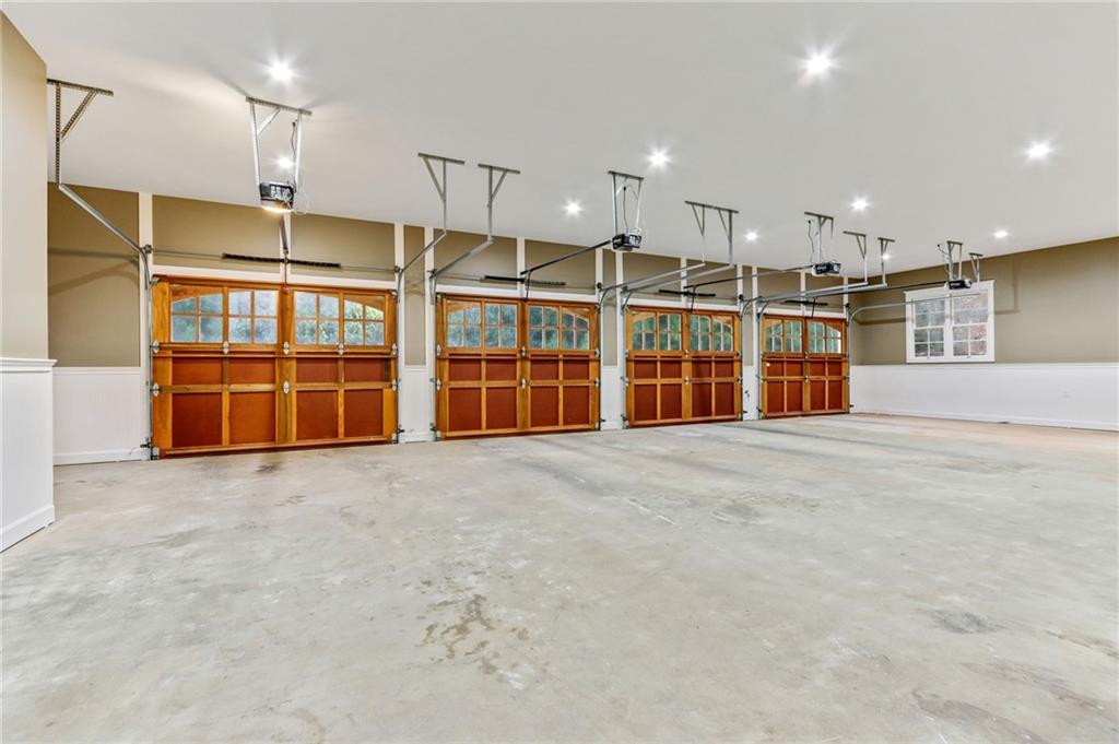 4605 Stilesboro Road Northwest Kennesaw, GA 30152 - Photo 38 of 45