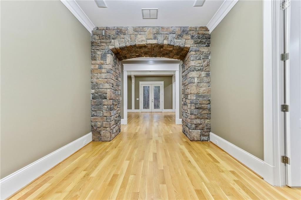 4605 Stilesboro Road Northwest Kennesaw, GA 30152 - Photo 4 of 45