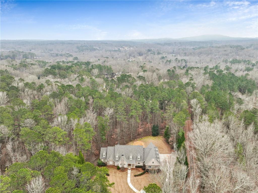 4605 Stilesboro Road Northwest Kennesaw, GA 30152 - Photo 44 of 45