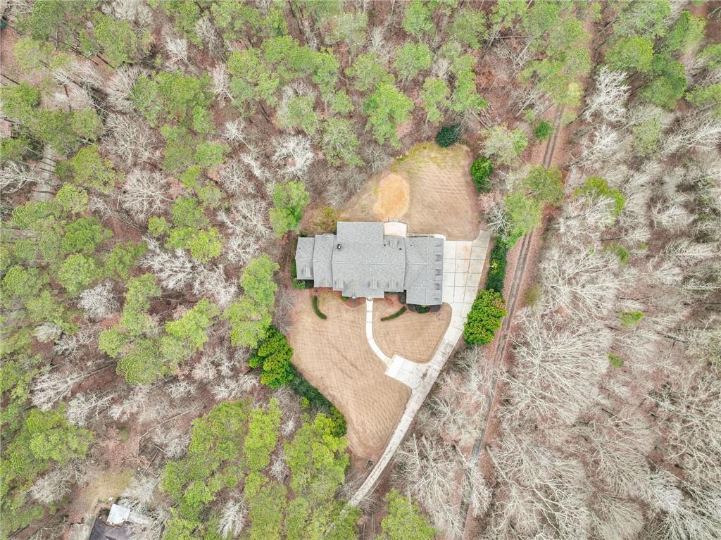 4605 Stilesboro Road Northwest Kennesaw, GA 30152 - Photo 45 of 45