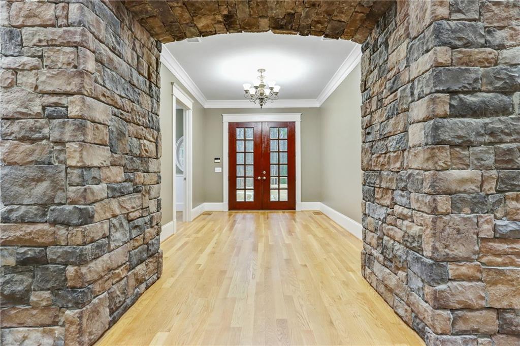 4605 Stilesboro Road Northwest Kennesaw, GA 30152 - Photo 5 of 45