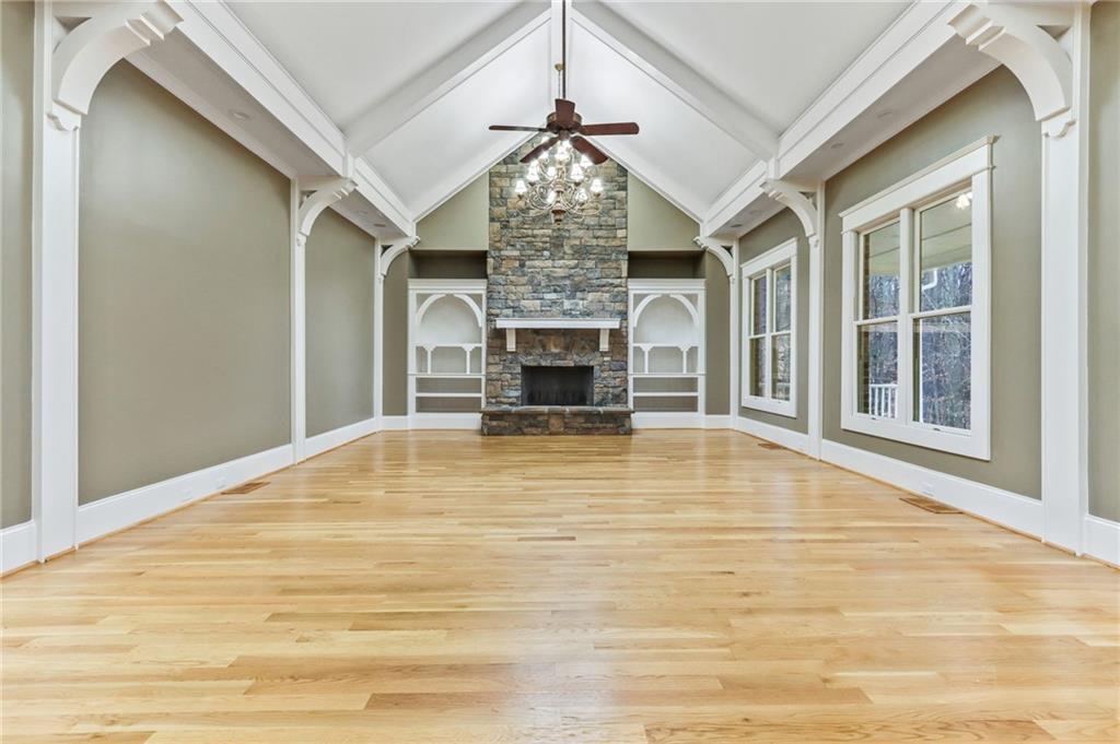 4605 Stilesboro Road Northwest Kennesaw, GA 30152 - Photo 7 of 45