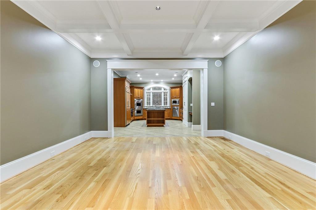 4605 Stilesboro Road Northwest Kennesaw, GA 30152 - Photo 10 of 45