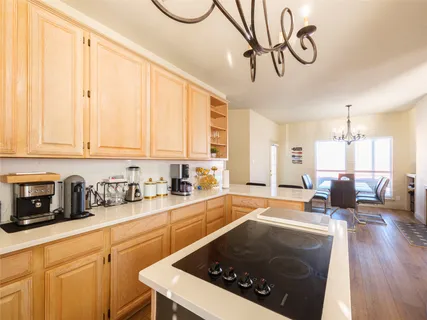 $550,000 | 80 Family Circle, Hutto, TX 78634