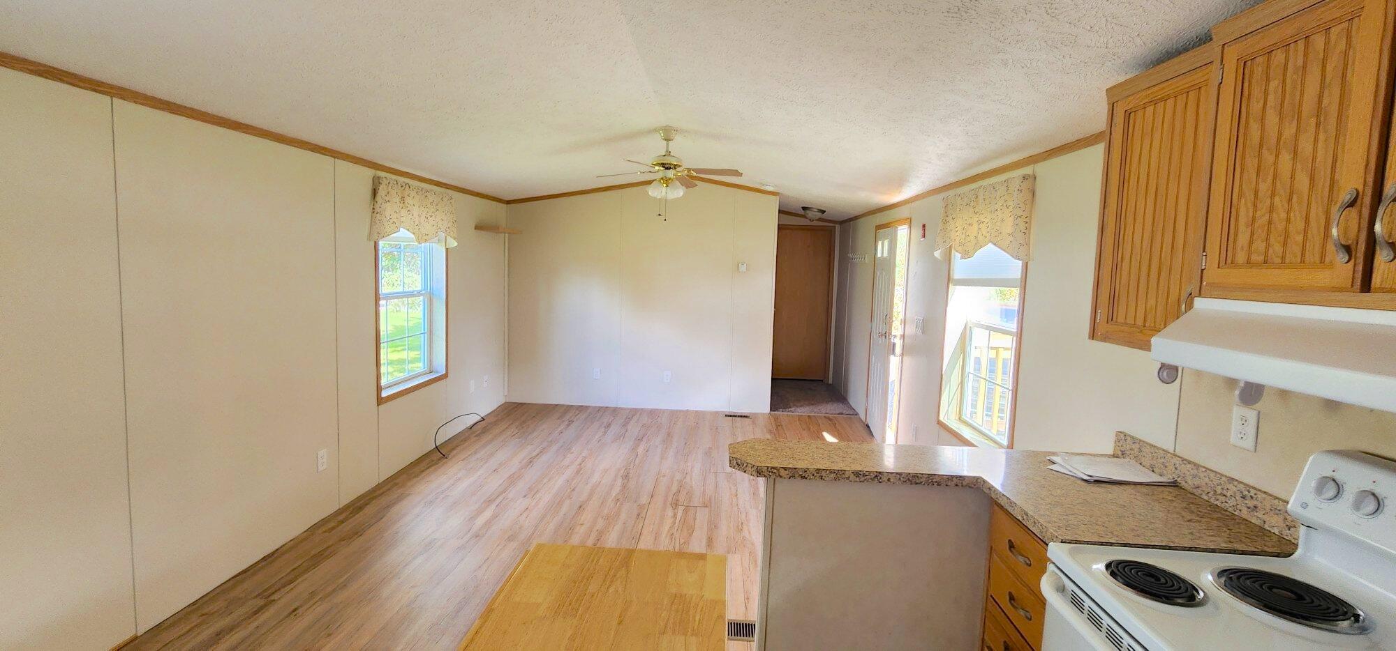 322 Washburn Road, Unit 9 Presque Isle, ME 04769 - Photo 10 of 11 20241003_123408