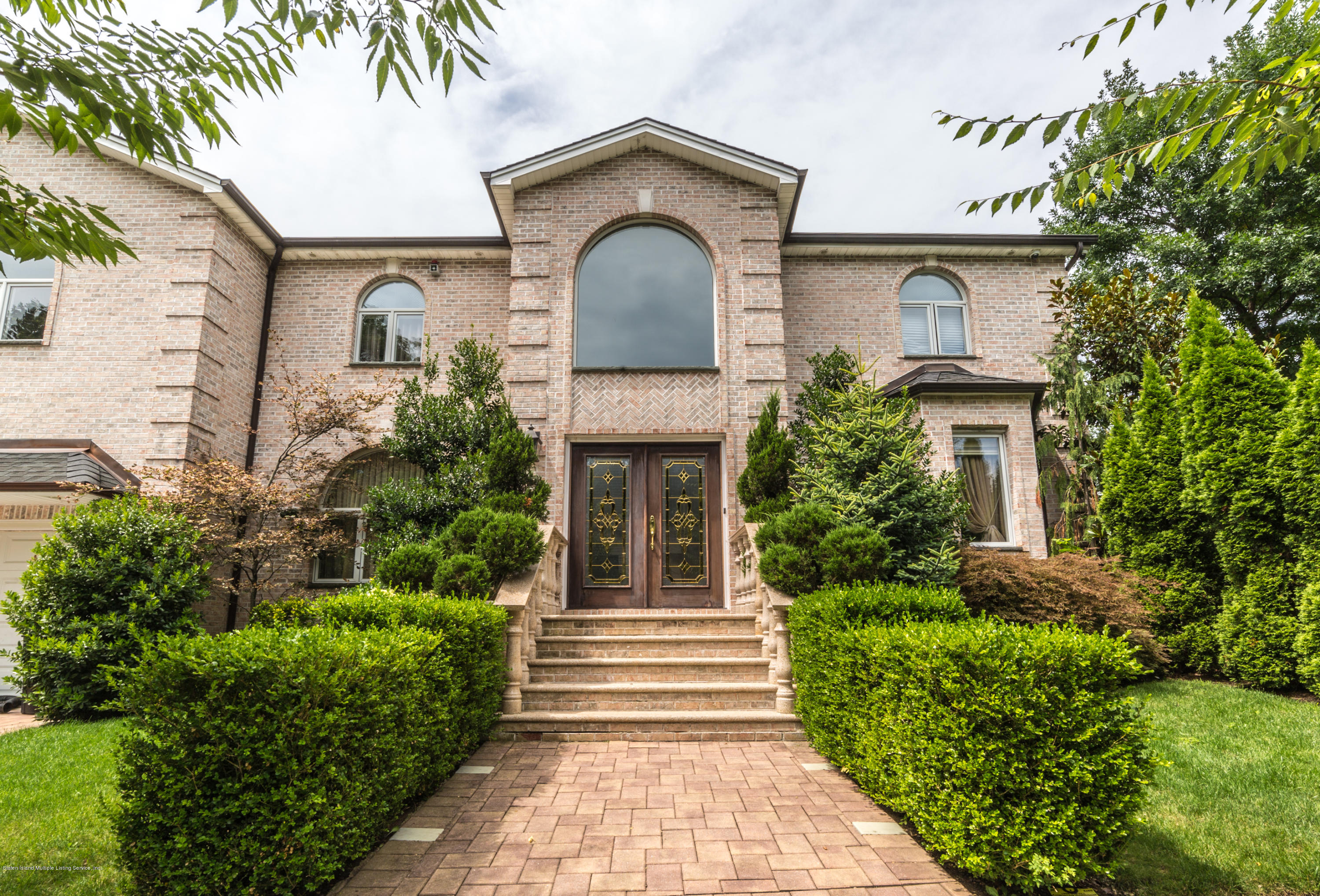 244 St George Road Staten Island, NY 10306 - Photo 48 of 65 DF6B9338