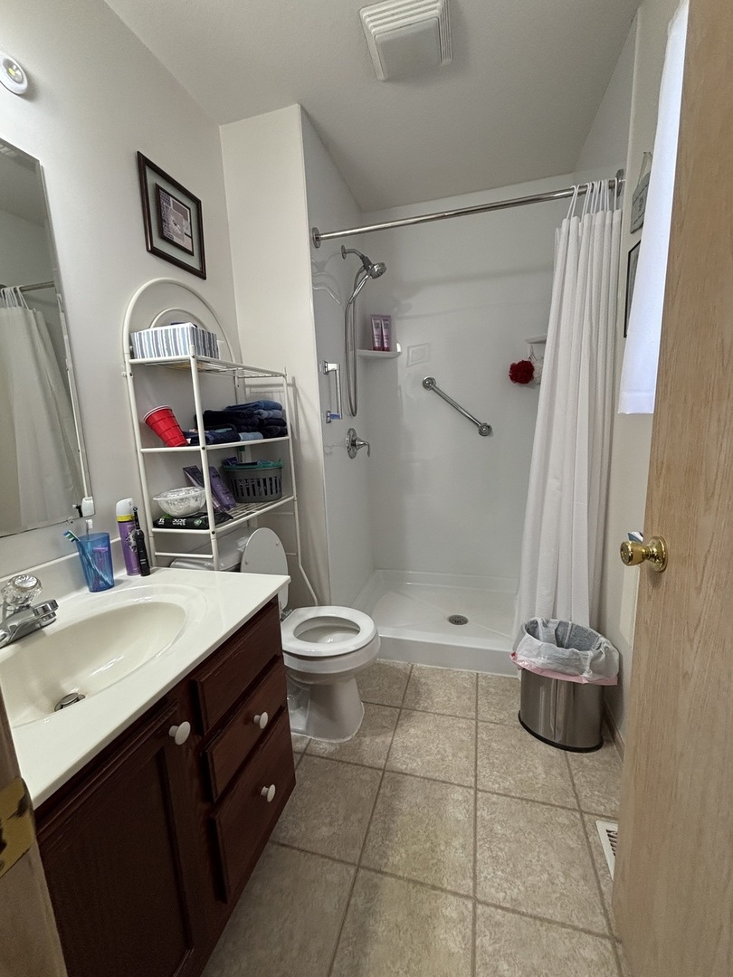 1114 17th Avenue Silvis, IL 61282 - Photo 9 of 26