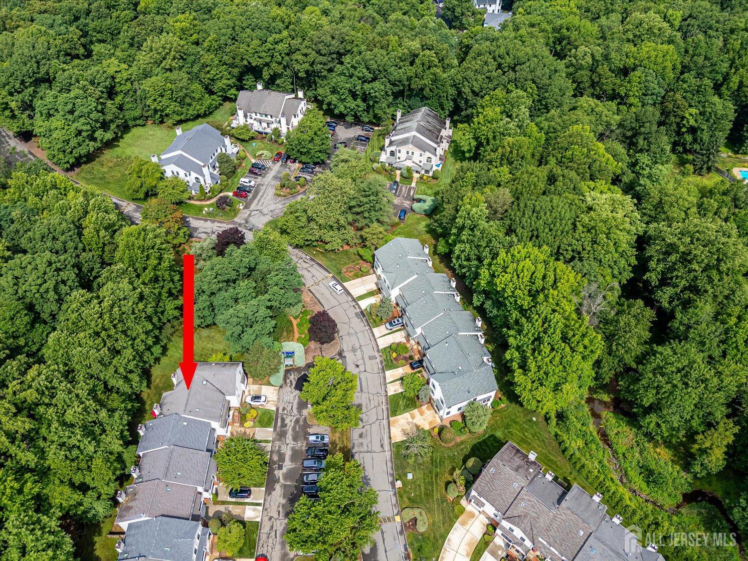 4506 Stonehedge Road Edison, NJ 08820 - Photo 50 of 51