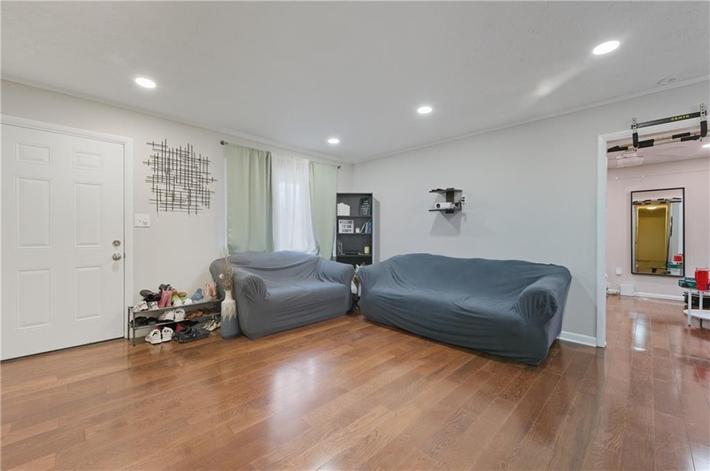 1454 Helen Lane Southwest Atlanta, GA 30331 - Photo 7 of 25