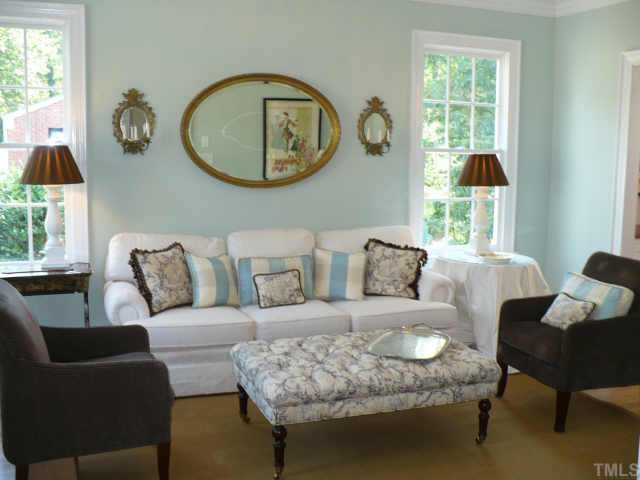 2707 Gordon Street Raleigh, NC 27608 - Photo 2 of 8 Other