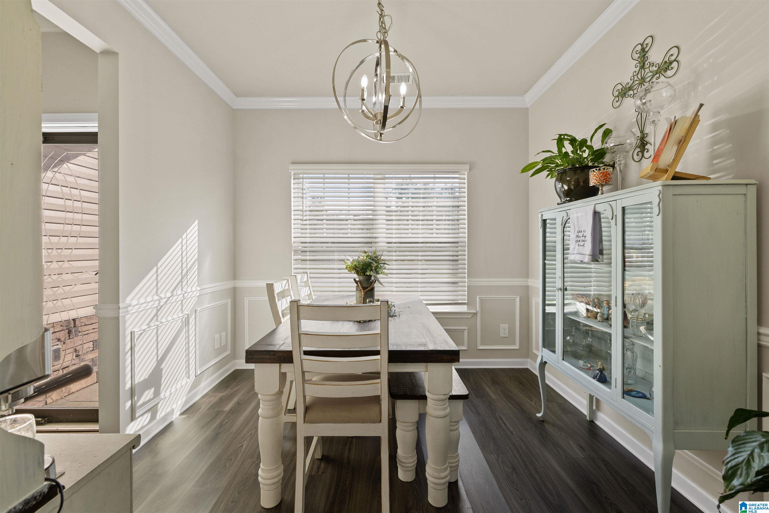 759 Twin Ridge Circle Lincoln, AL 35096 - Photo 8 of 26