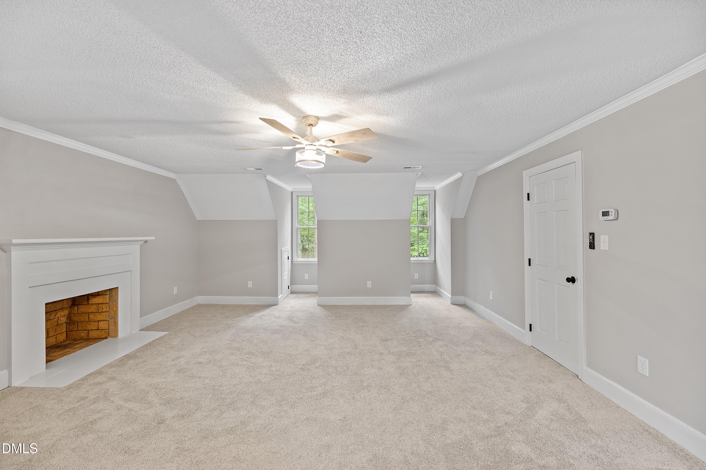 2116 Purnell Road Wake Forest, NC 27587 - Photo 26 of 62