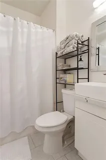 $489,000 | 2411-11 St Ann Street, New Orleans, LA 70119