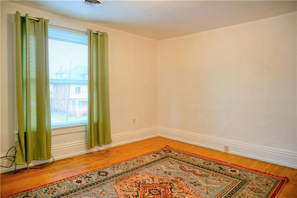 140 Mercer Street Butler, PA 16001 - Photo 11 of 25 Gallery Image 11