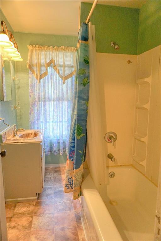 140 Mercer Street Butler, PA 16001 - Photo 12 of 25 Gallery Image 12