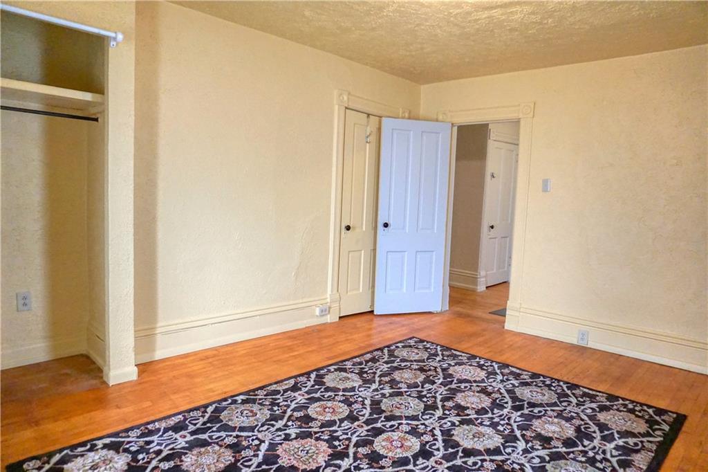 140 Mercer Street Butler, PA 16001 - Photo 13 of 25 Gallery Image 13