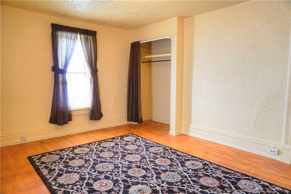 140 Mercer Street Butler, PA 16001 - Photo 14 of 25 Gallery Image 14