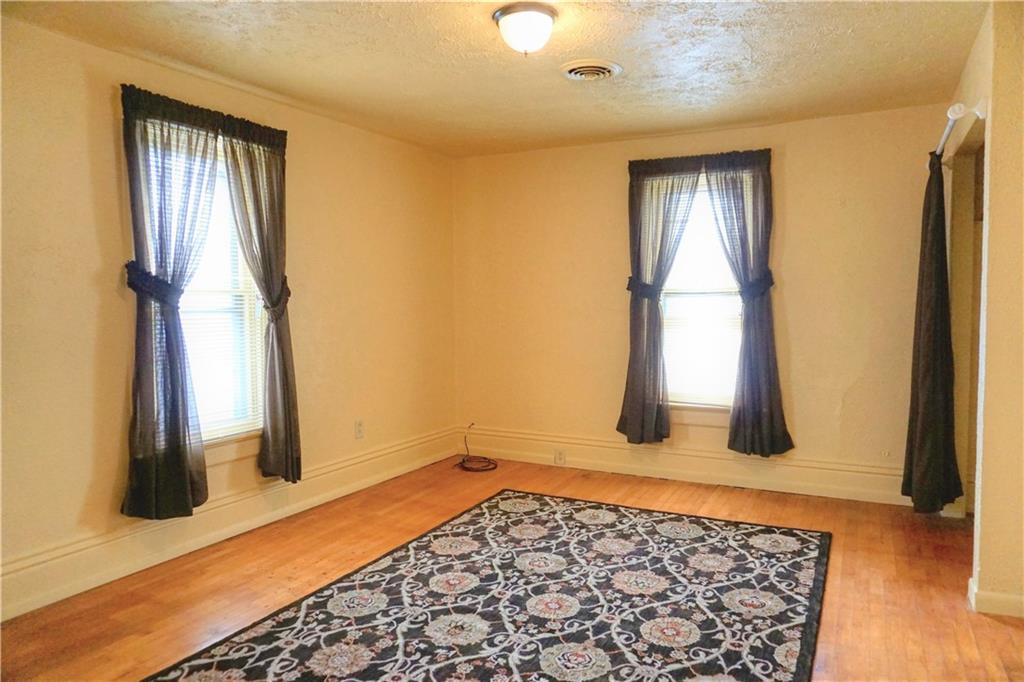 140 Mercer Street Butler, PA 16001 - Photo 15 of 25 Gallery Image 15