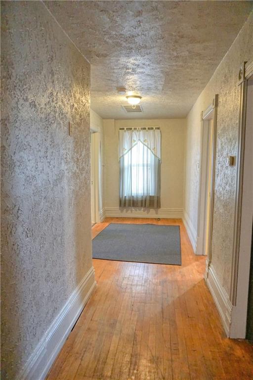 140 Mercer Street Butler, PA 16001 - Photo 16 of 25 Gallery Image 16