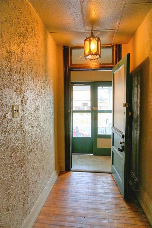 140 Mercer Street Butler, PA 16001 - Photo 17 of 25 Gallery Image 17