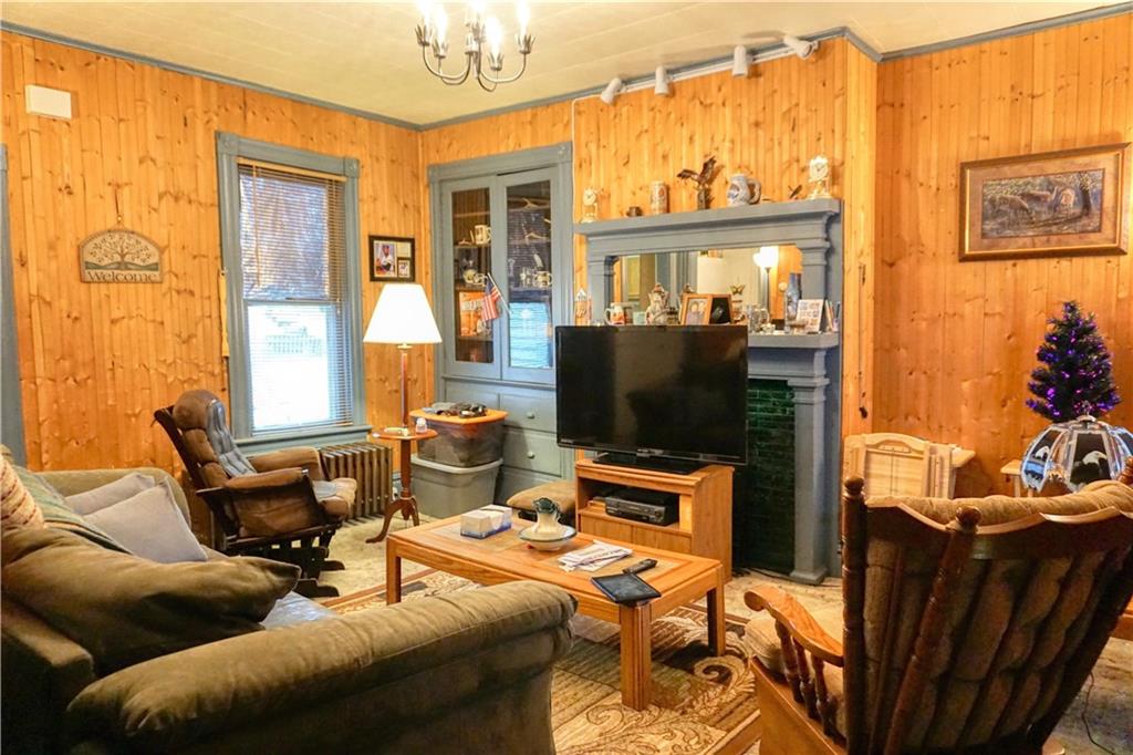 140 Mercer Street Butler, PA 16001 - Photo 18 of 25 Gallery Image 18