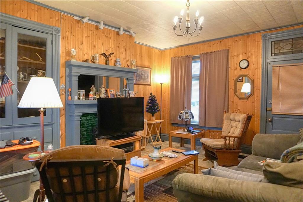 140 Mercer Street Butler, PA 16001 - Photo 19 of 25 Gallery Image 19