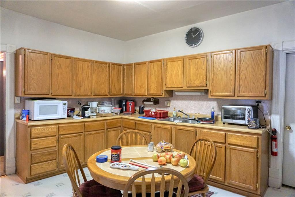 140 Mercer Street Butler, PA 16001 - Photo 20 of 25 Gallery Image 20