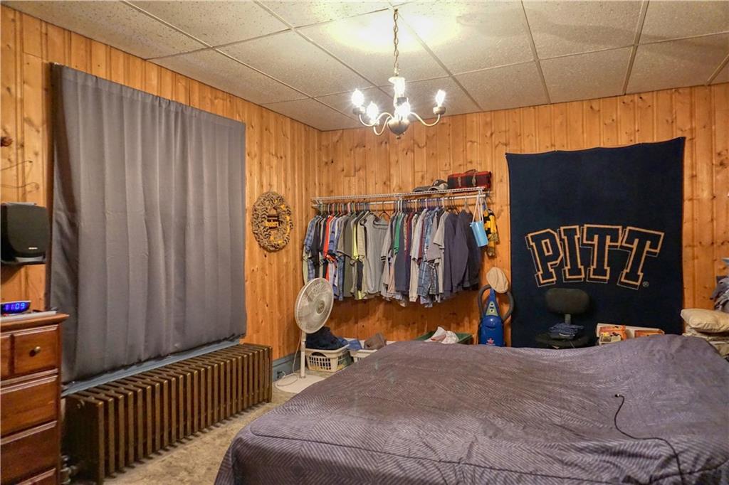 140 Mercer Street Butler, PA 16001 - Photo 21 of 25 Gallery Image 21