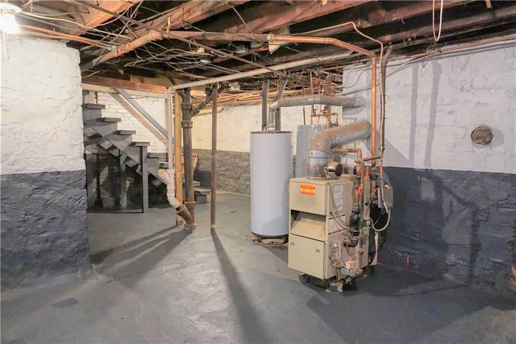 140 Mercer Street Butler, PA 16001 - Photo 22 of 25 Gallery Image 22