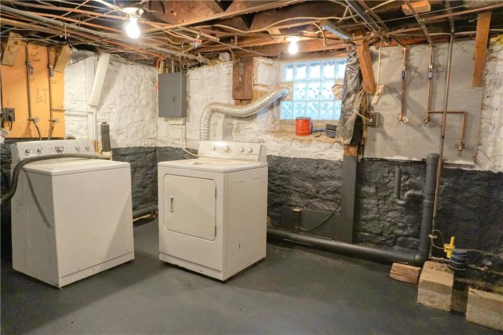 140 Mercer Street Butler, PA 16001 - Photo 23 of 25 Gallery Image 23