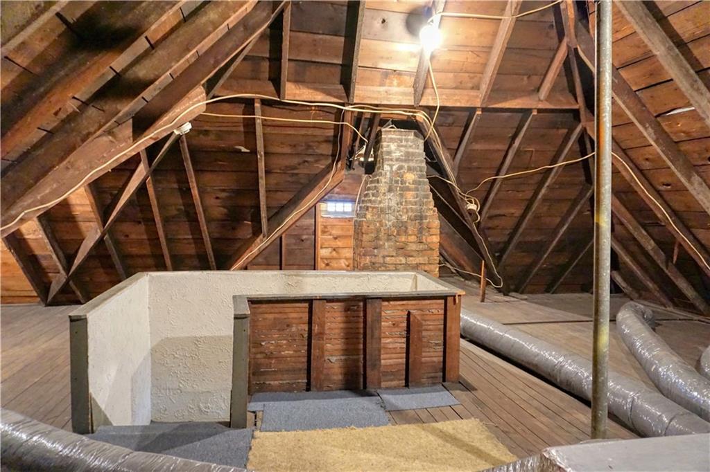 140 Mercer Street Butler, PA 16001 - Photo 24 of 25 Gallery Image 24