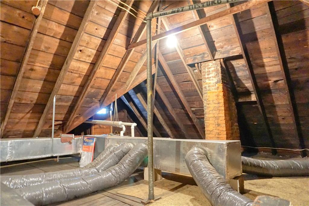 140 Mercer Street Butler, PA 16001 - Photo 25 of 25 Gallery Image 25
