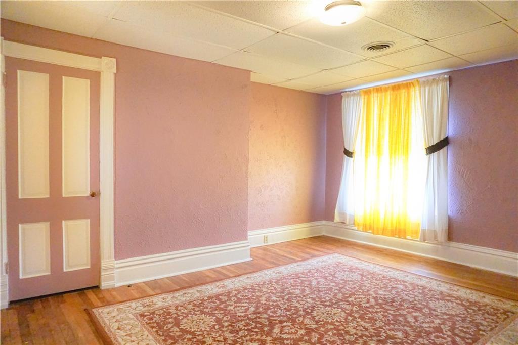 140 Mercer Street Butler, PA 16001 - Photo 5 of 25 Gallery Image 5