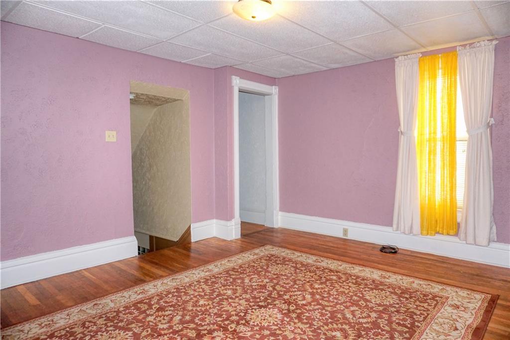 140 Mercer Street Butler, PA 16001 - Photo 6 of 25 Gallery Image 6