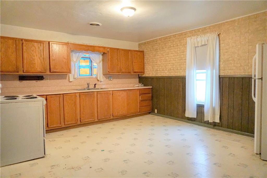 140 Mercer Street Butler, PA 16001 - Photo 7 of 25 Gallery Image 7