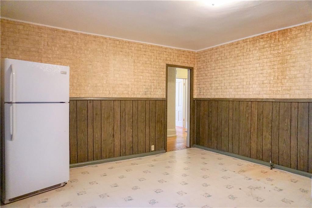 140 Mercer Street Butler, PA 16001 - Photo 8 of 25 Gallery Image 8