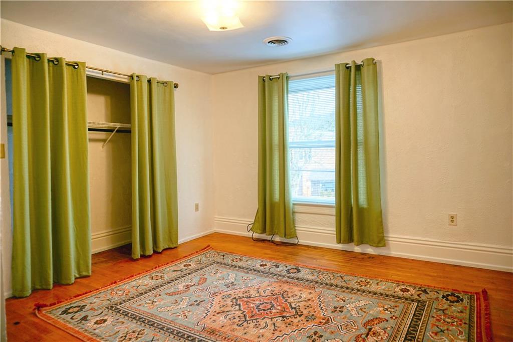 140 Mercer Street Butler, PA 16001 - Photo 10 of 25 Gallery Image 10