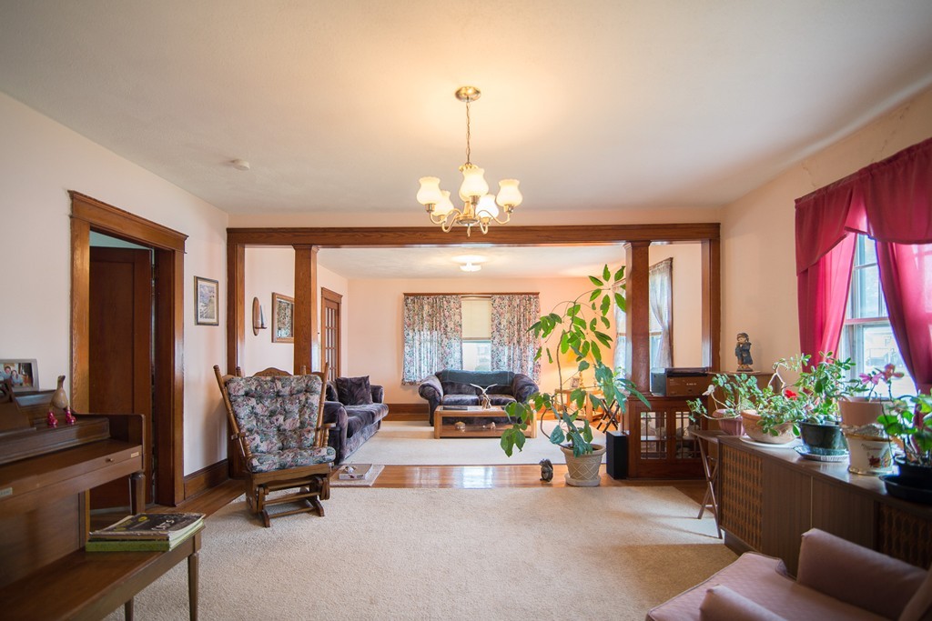 229 Child Street Warren, RI 02885 - Photo 6 of 13 Gallery Image 6