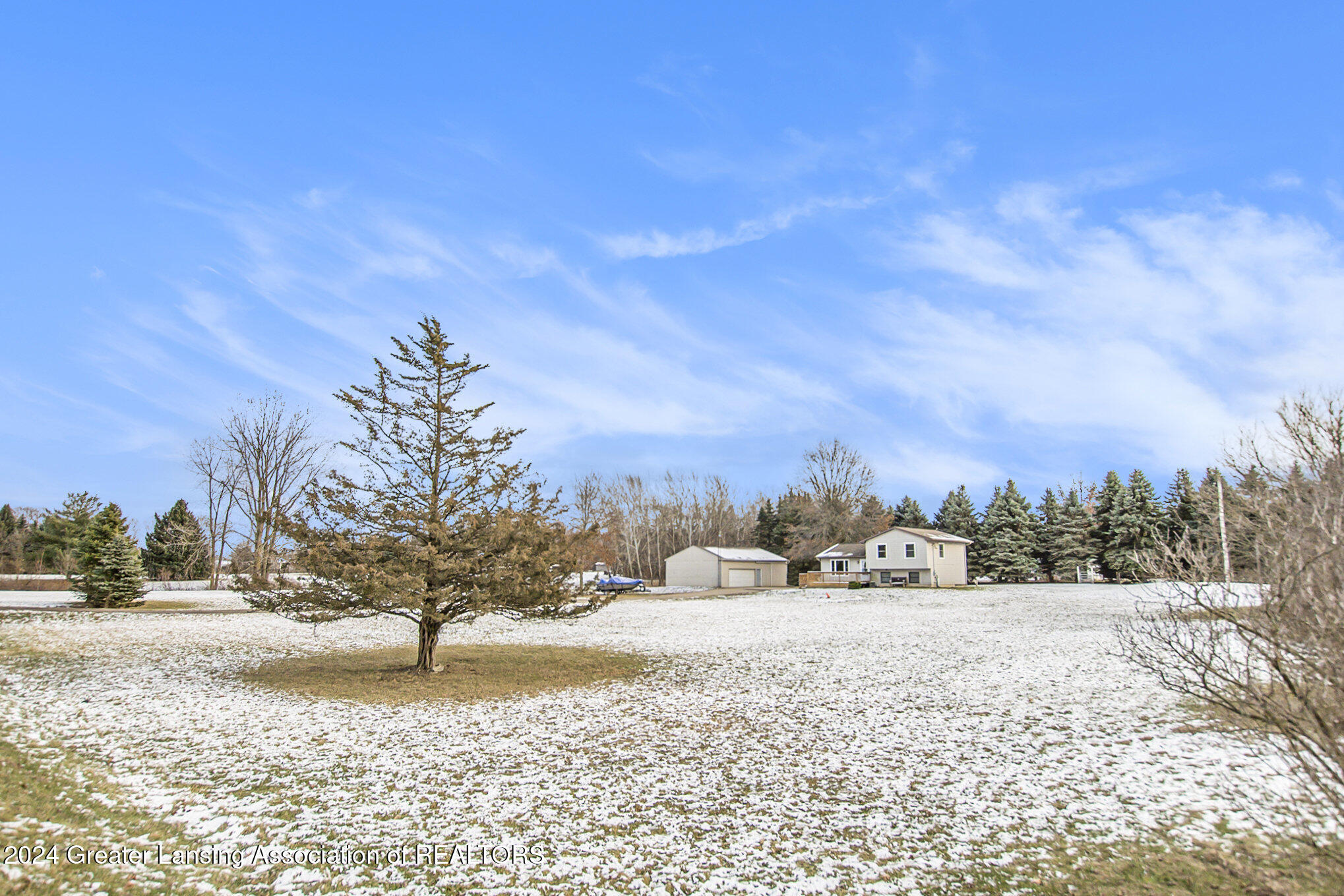 6070 East Price Road St. Johns, MI 48879 - Photo 16 of 19 016__ndp1719_837