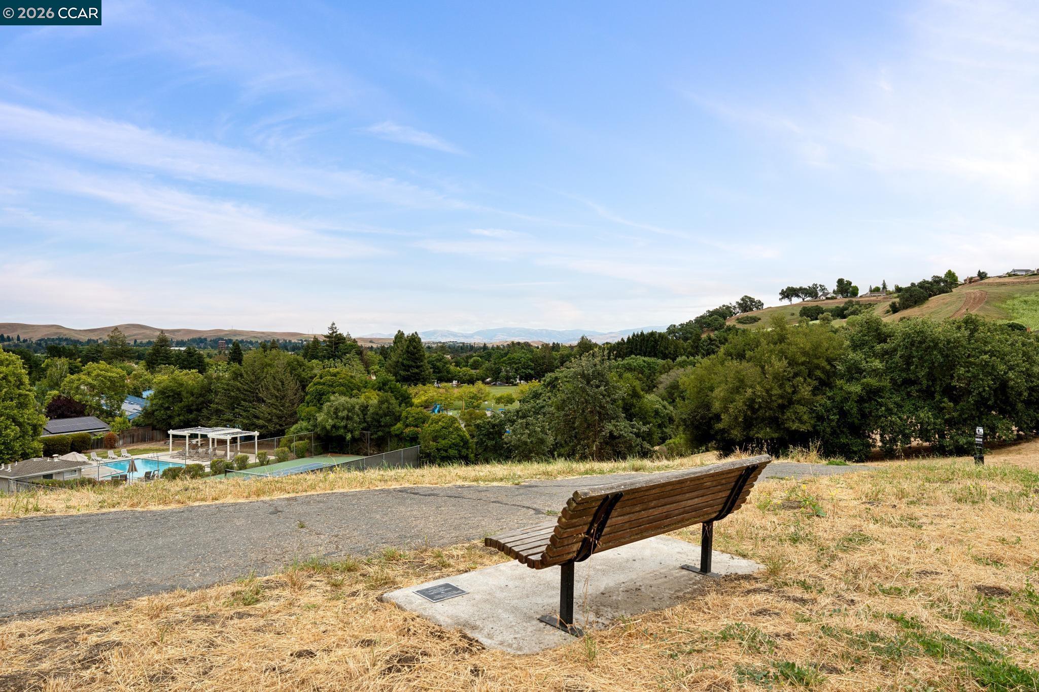199 Rosario Court San Ramon, CA 94583 - Photo 32 of 33